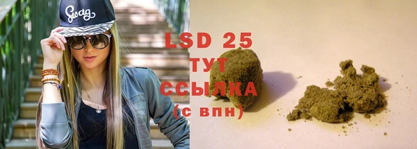 мяу мяу мука Абаза