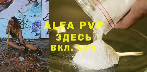 мяу мяу мука Абаза