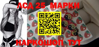 мет Камышлов