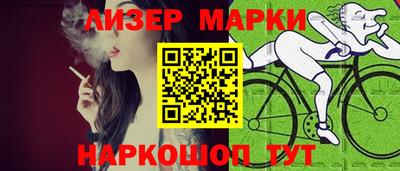 МДПВ Канаш