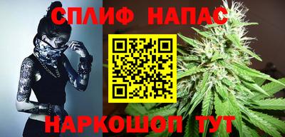 мет Камышлов