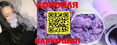 мет Камышлов