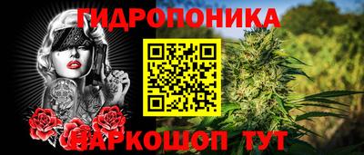 мет Камышлов