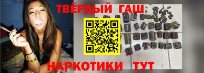 МДПВ Канаш